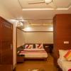 Uddhav Vilas,Inside Udaipole, Kamlawadi,3 star