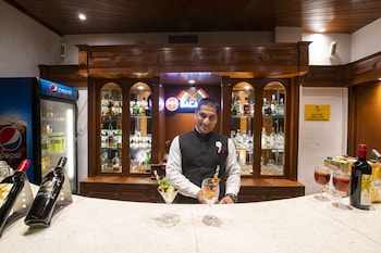 mastiff grand manali