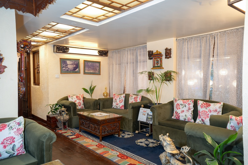 gangtok