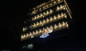 bangalore
