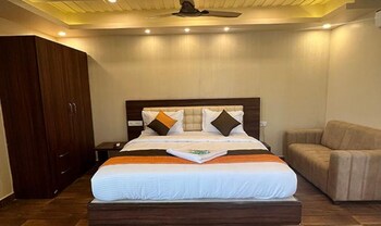 bangalore
