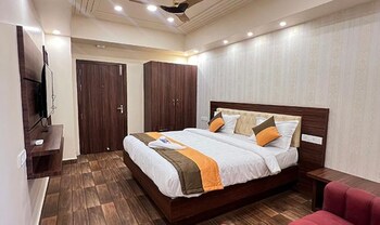bangalore