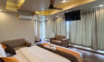 bangalore