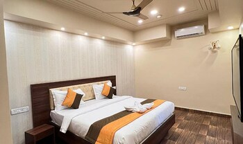 bangalore