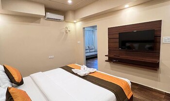 bangalore