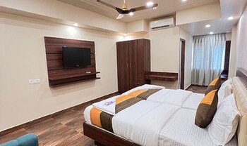 bangalore