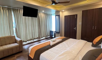 bangalore