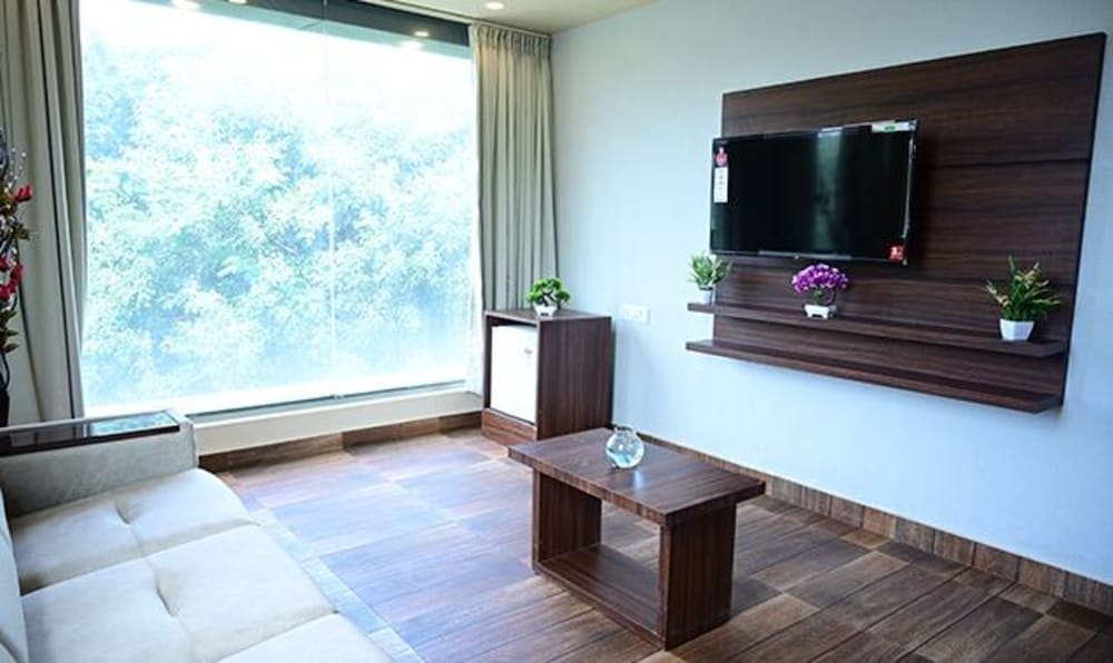bangalore
