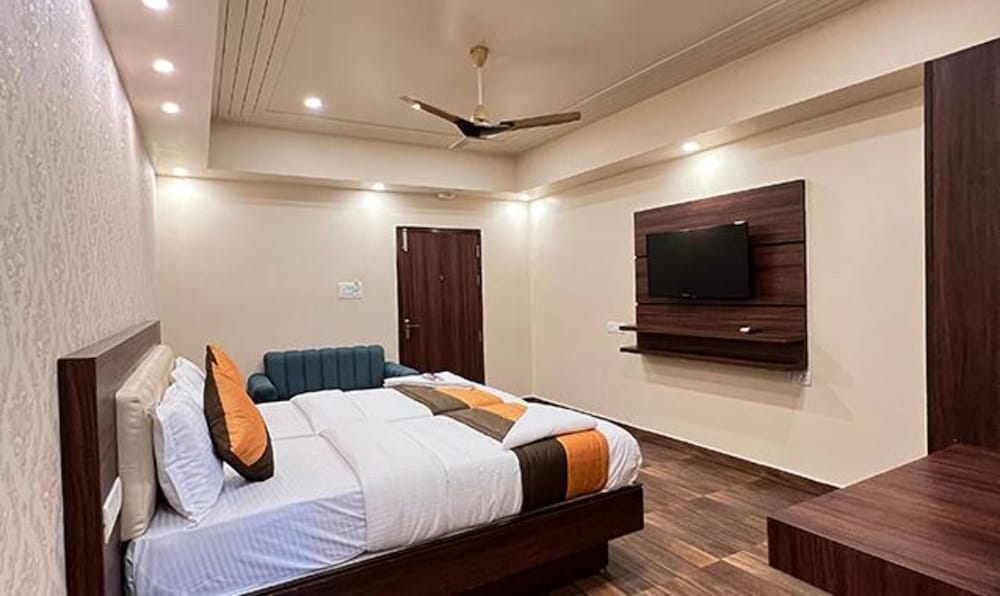 bangalore