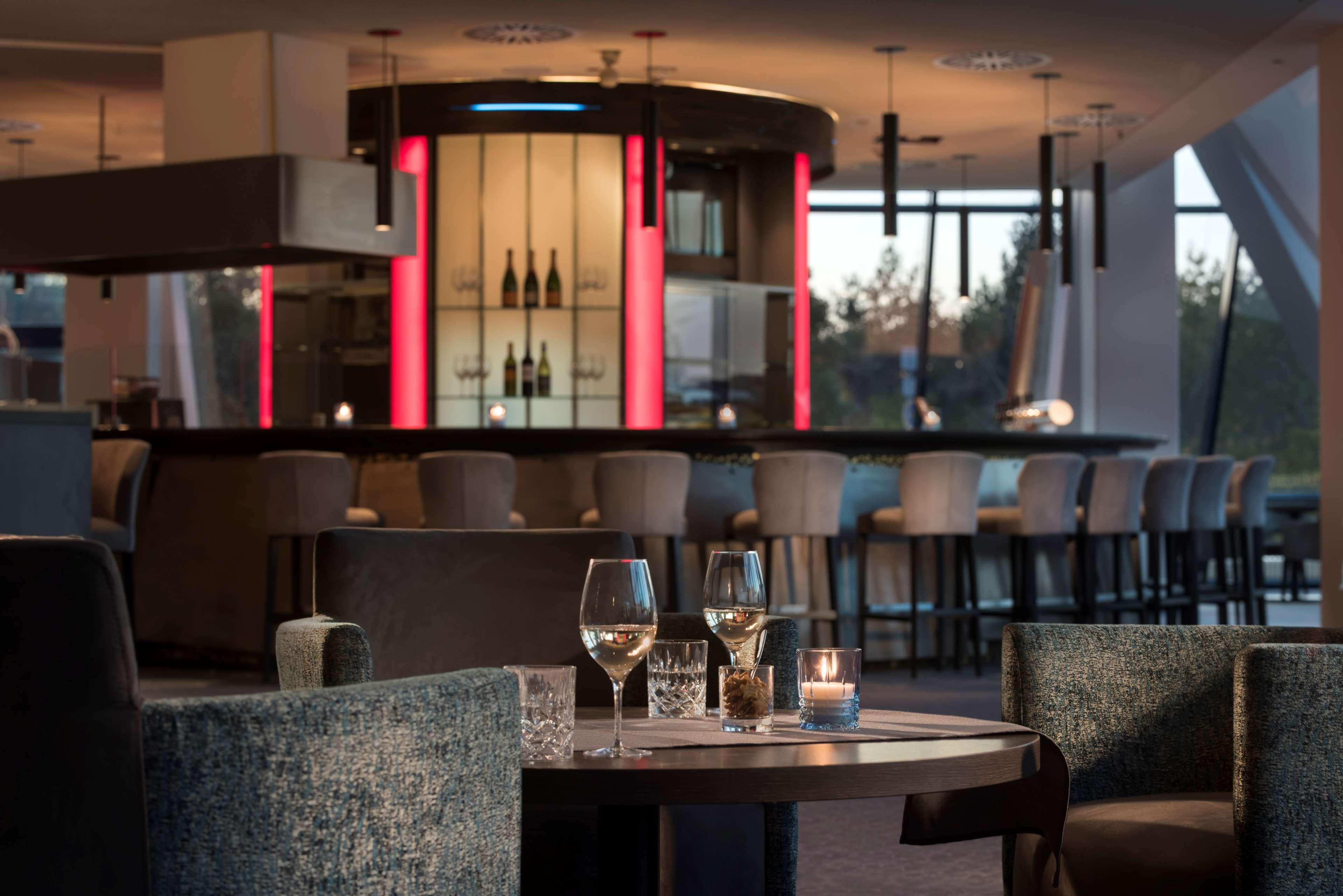 excelsior hotel nurnberg furth