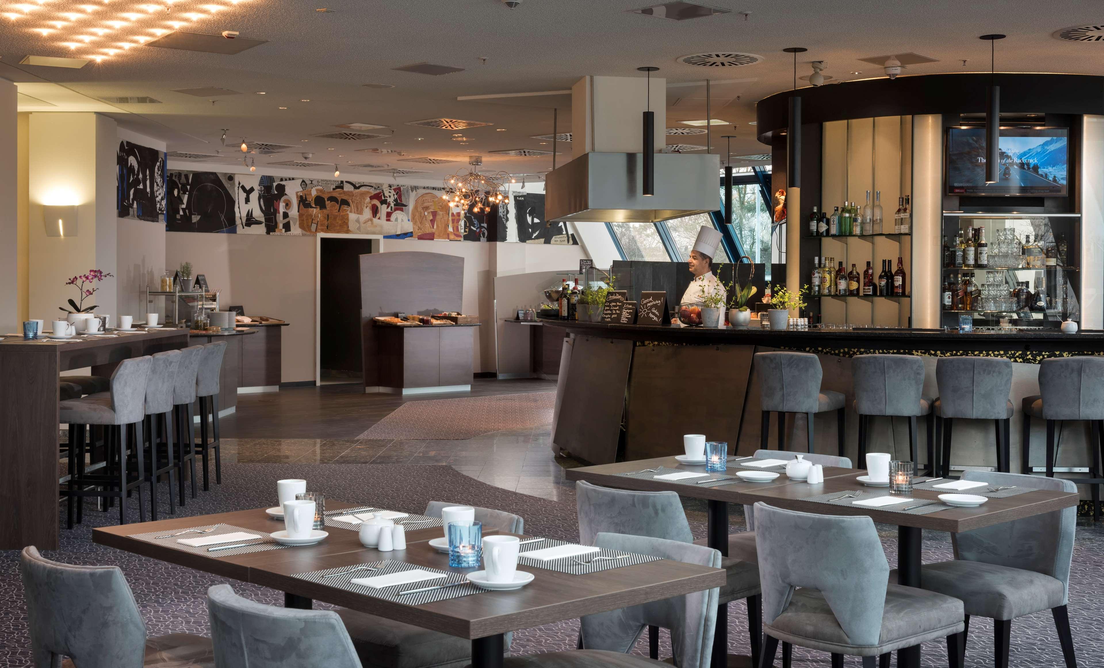 excelsior hotel nurnberg furth