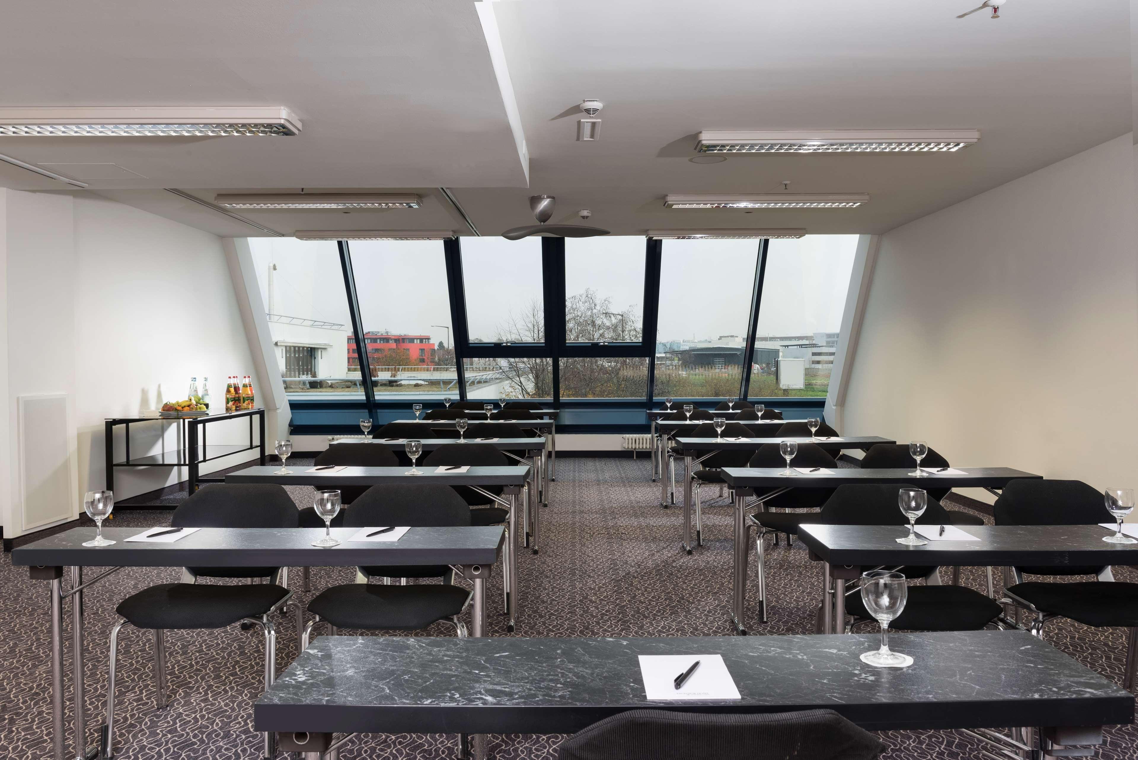 excelsior hotel nurnberg furth