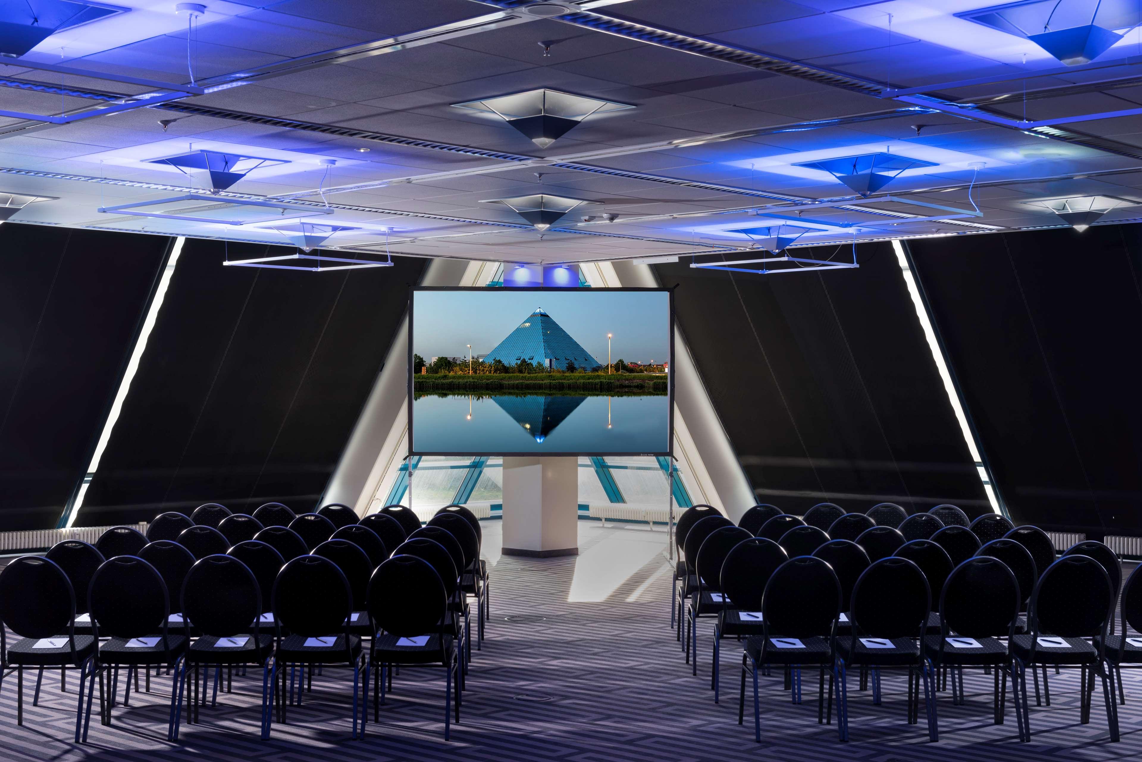 excelsior hotel nurnberg furth