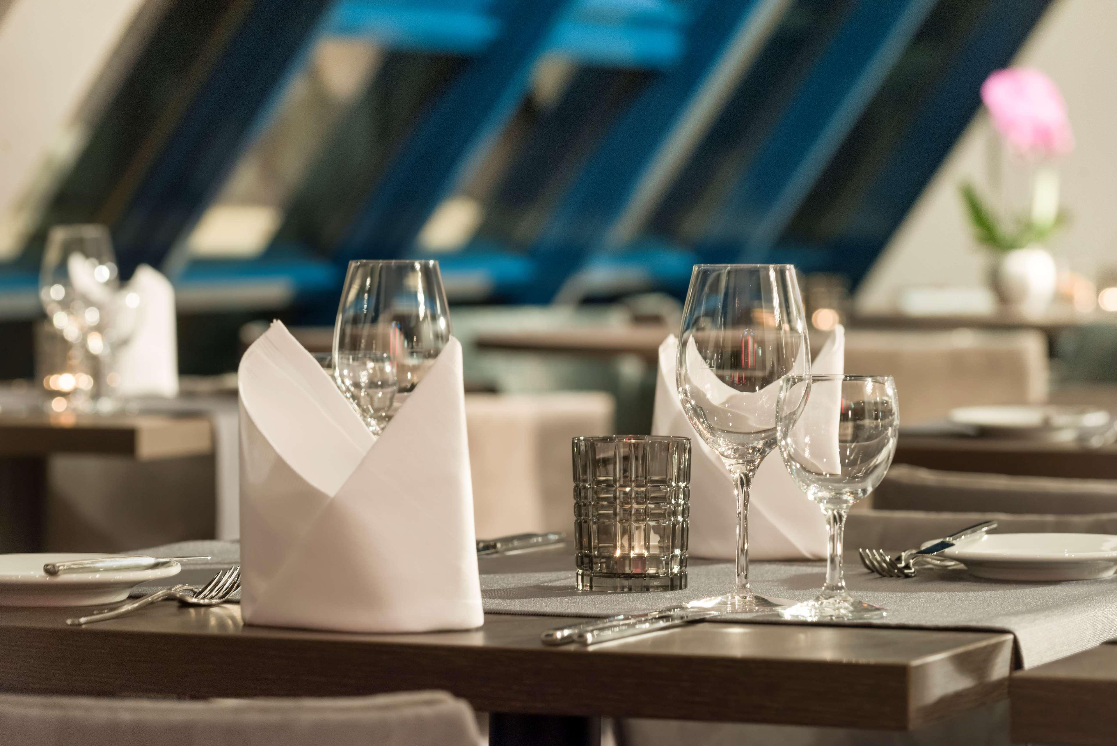 excelsior hotel nurnberg furth