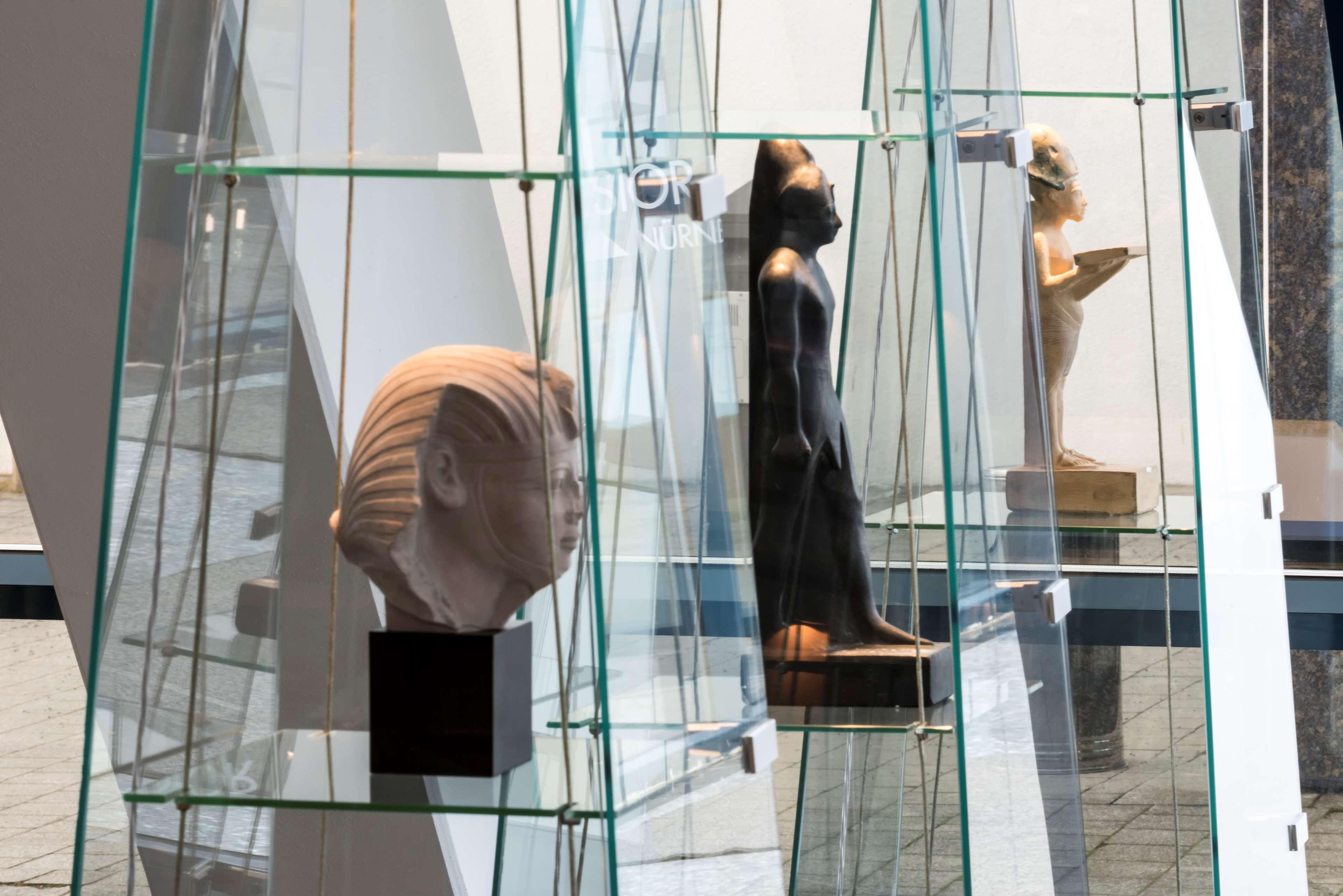 excelsior hotel nurnberg furth