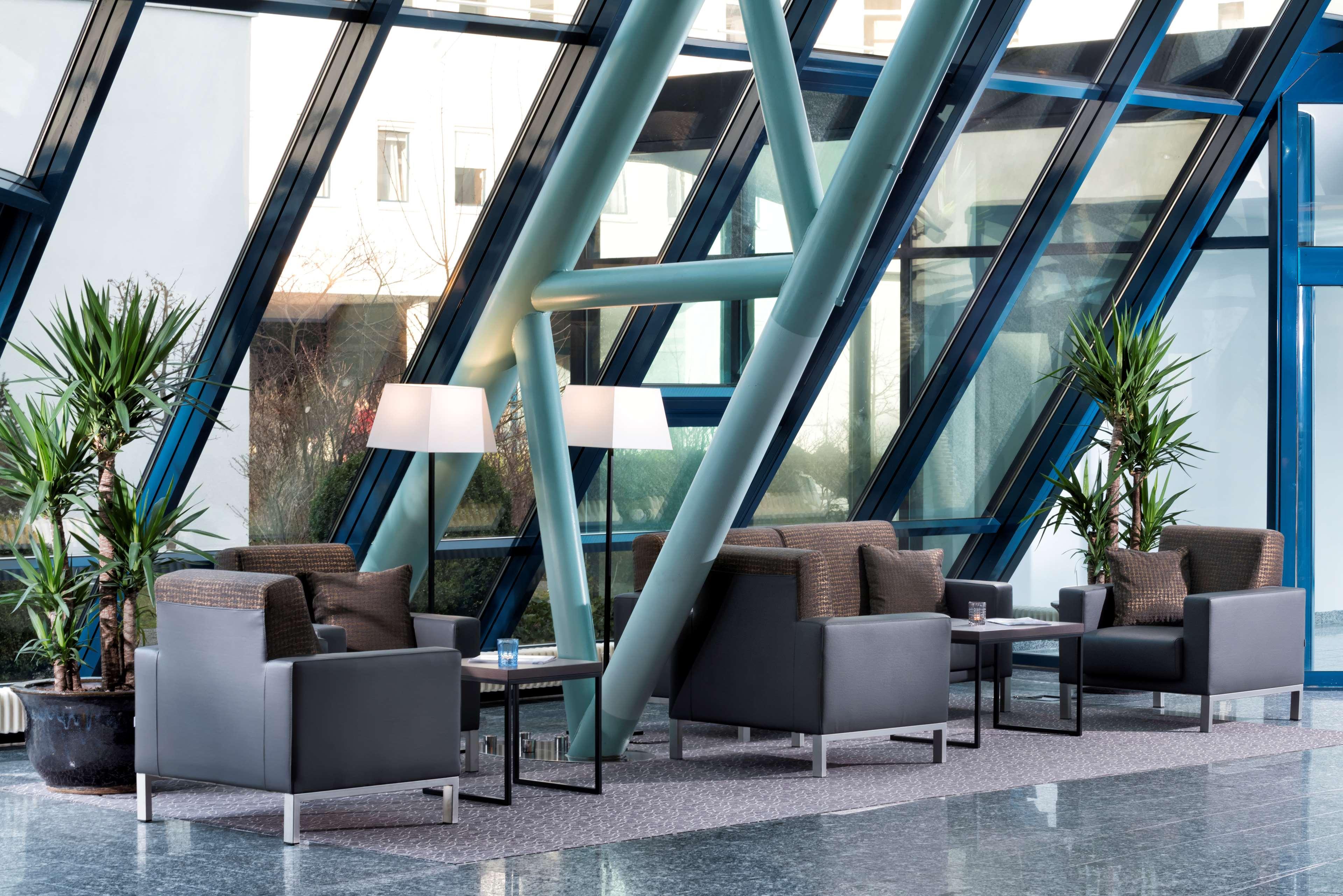 excelsior hotel nurnberg furth