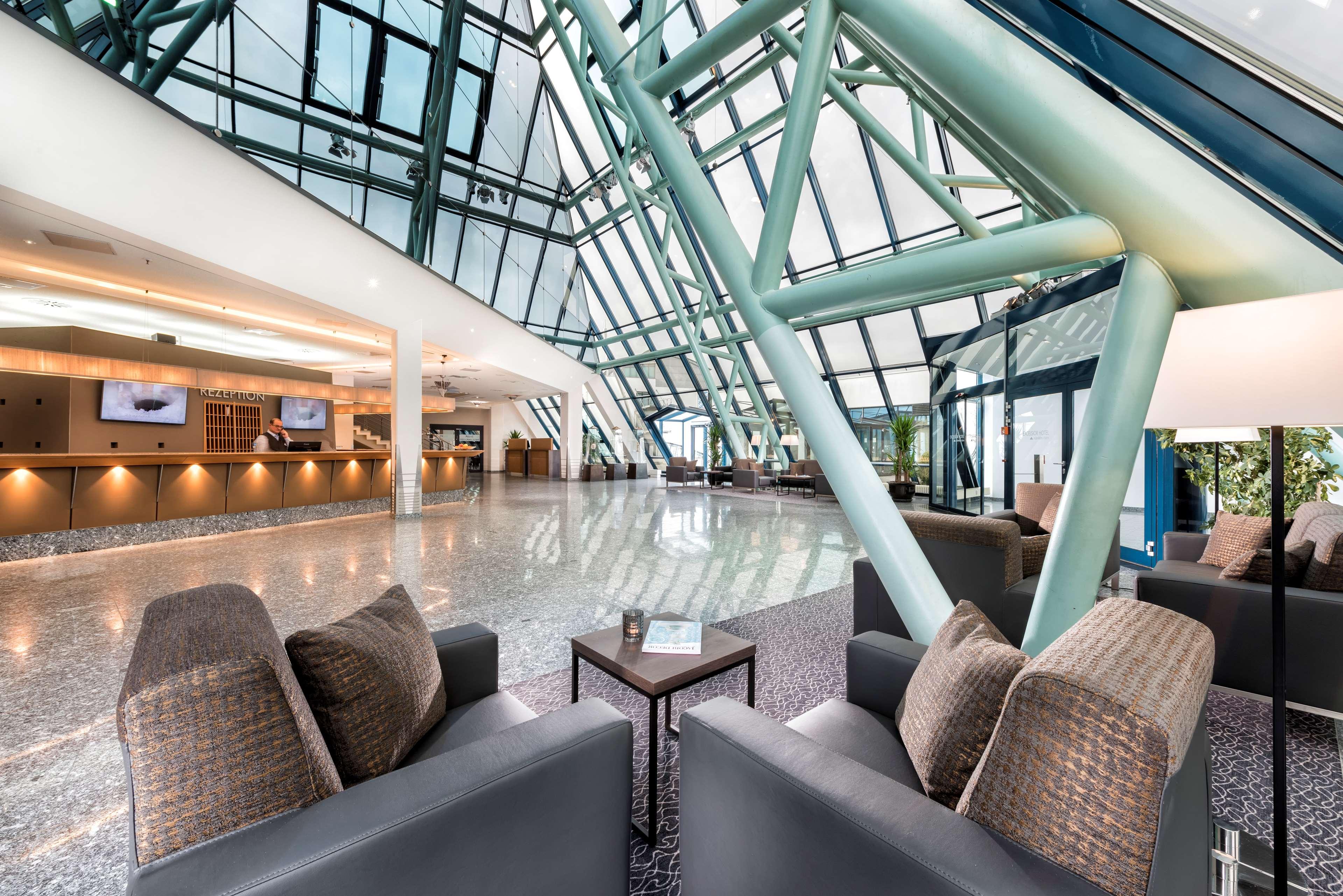 excelsior hotel nurnberg furth