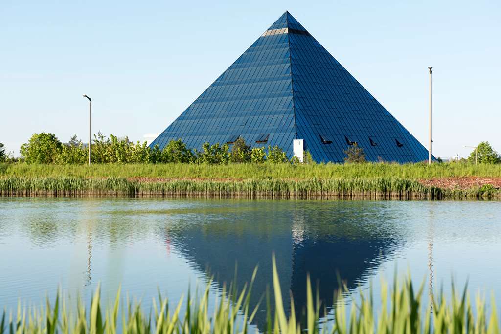 excelsior hotel nurnberg furth