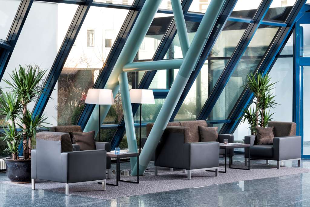 excelsior hotel nurnberg furth