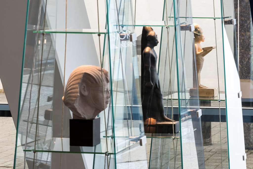 excelsior hotel nurnberg furth