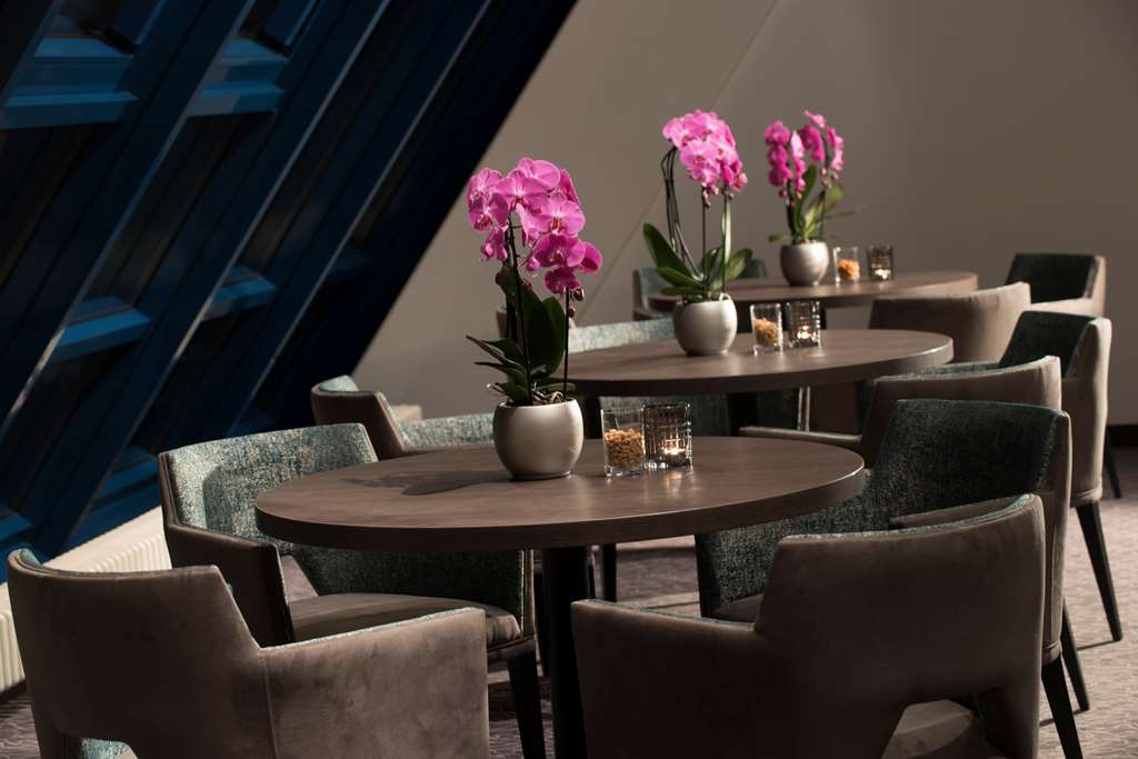 excelsior hotel nurnberg furth