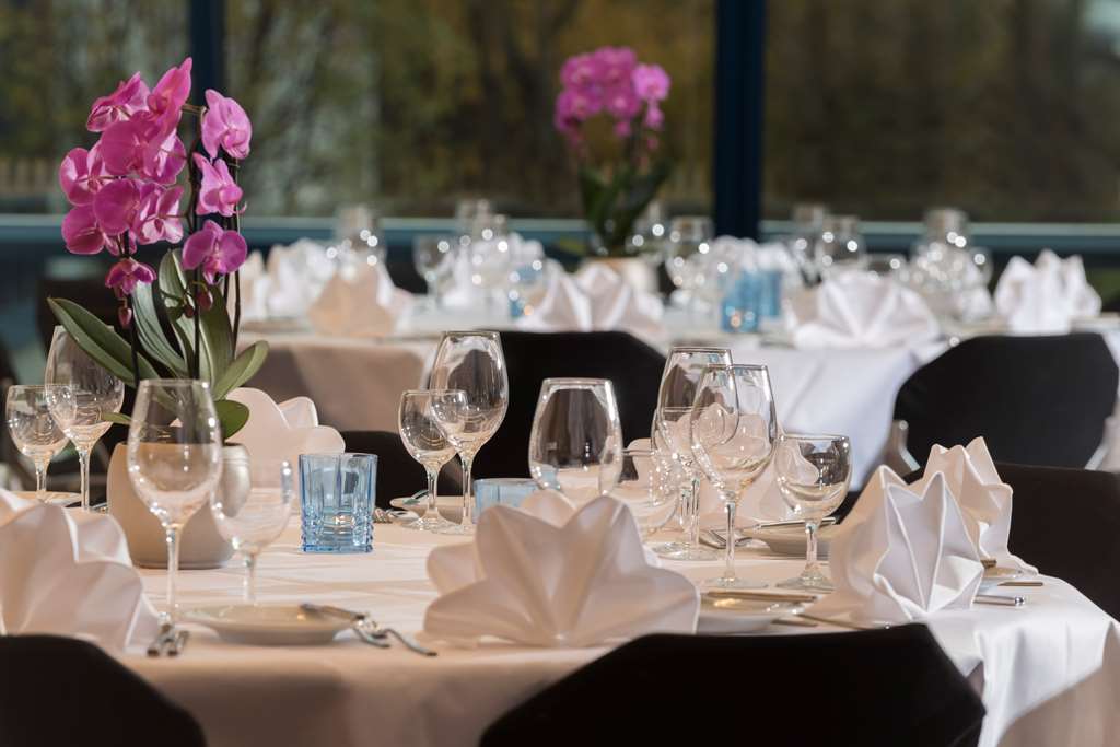 excelsior hotel nurnberg furth