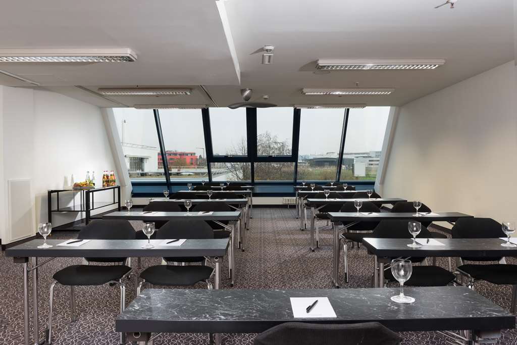 excelsior hotel nurnberg furth