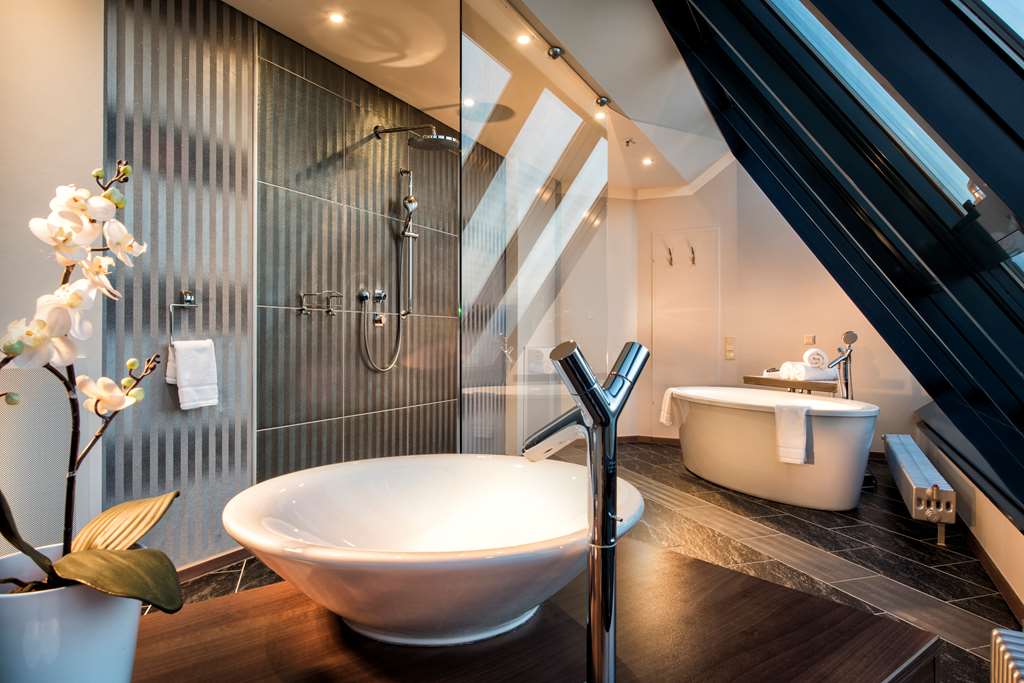 excelsior hotel nurnberg furth