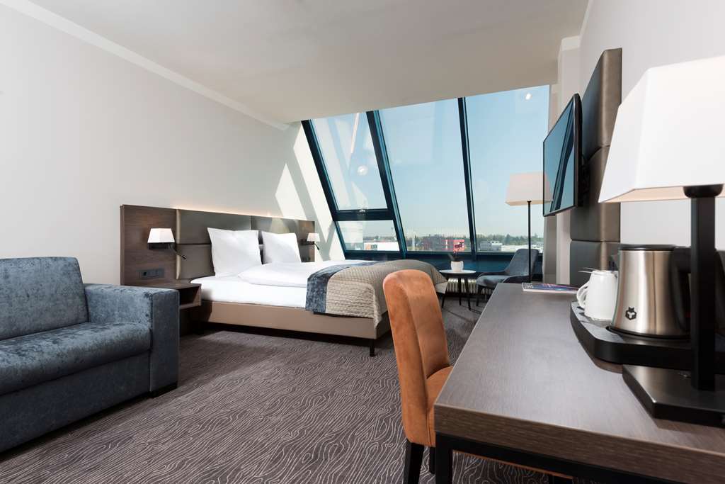 excelsior hotel nurnberg furth