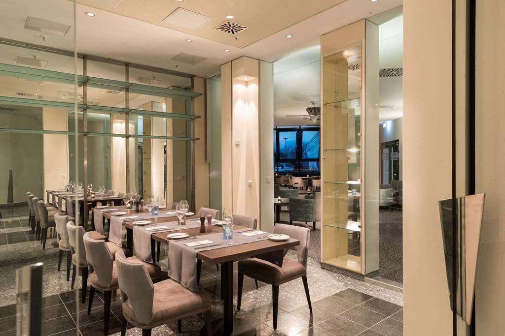 excelsior hotel nurnberg furth