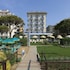 hotel croce di malta