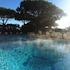 hotel croce di malta