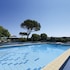 hotel croce di malta