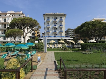 hotel croce di malta