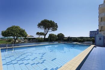 hotel croce di malta