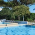 hotel croce di malta