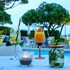 jesolo