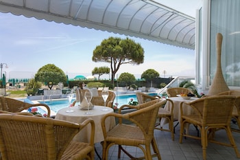 jesolo