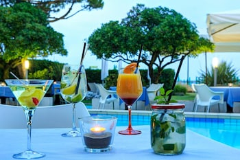 jesolo