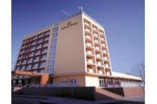 Gold Hotel,Zlotoryja>>Legnica,3 star