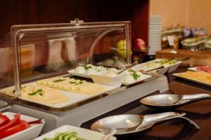 Gold Hotel,Zlotoryja>>Legnica,3 star