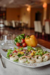 Gold Hotel,Zlotoryja>>Legnica,3 star