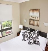 bridgewater apartments