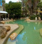 bridgewater apartments