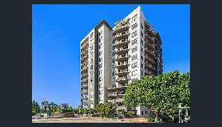 bridgewater apartments