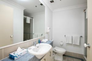 bridgewater apartments