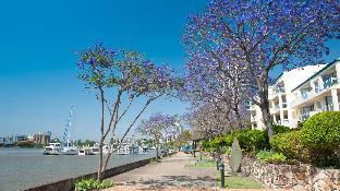 bridgewater apartments