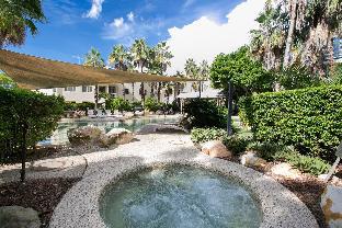 bridgewater apartments