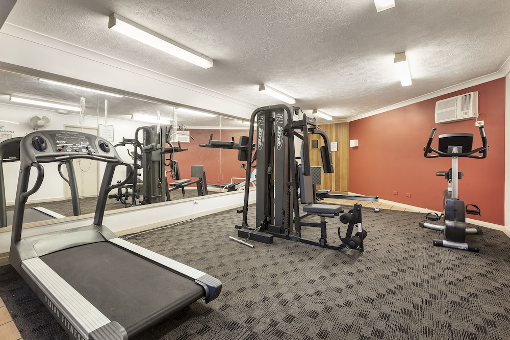 bridgewater apartments