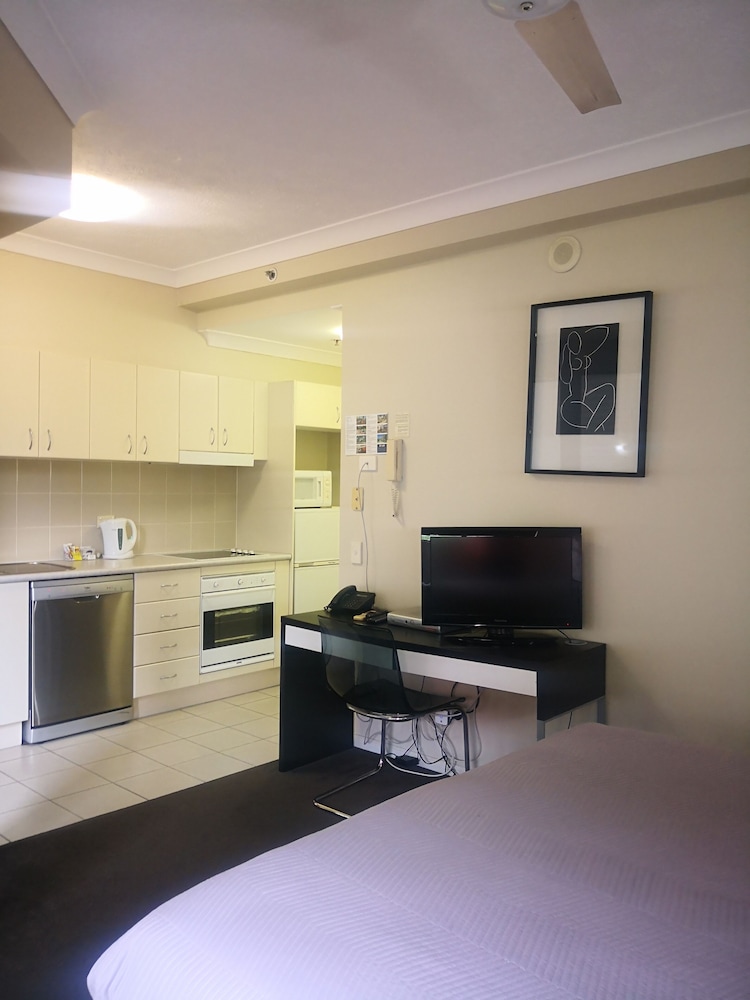 bridgewater apartments